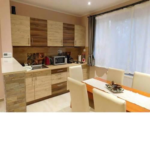 Lux Apartman Velence
