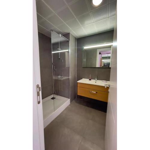 Lux apartment for rent in istanbul please send a message before reservation thank you