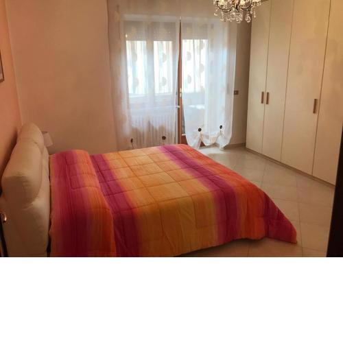Lux Appartamento