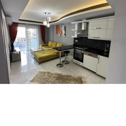 lux daire