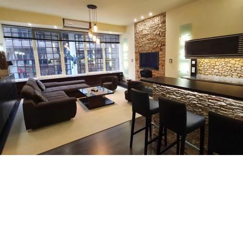 LUX PREMIER APARTMENT