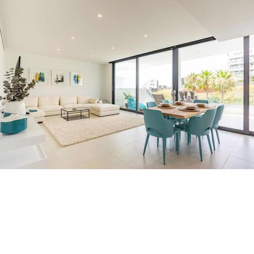 Lux Resort Higueron West VXL