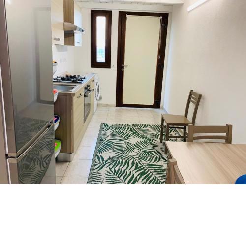 Luxar room