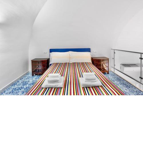 LUXE Minimal Duplex - AirHome®