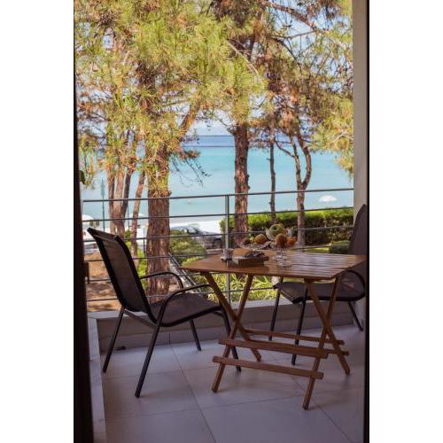 #Luxlikehome - A&M Summer Villa