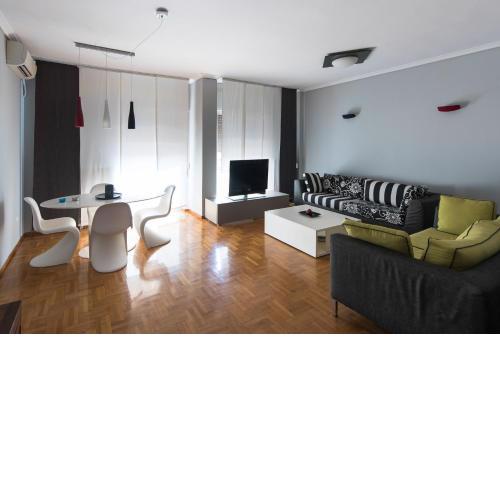 #Luxlikehome - Art Maison