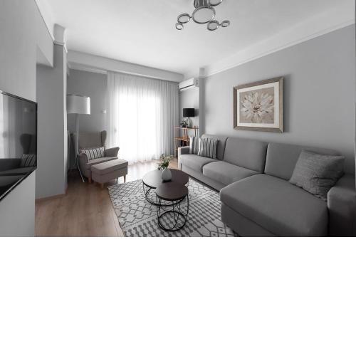 #Luxlikehome - Maison Penthouse