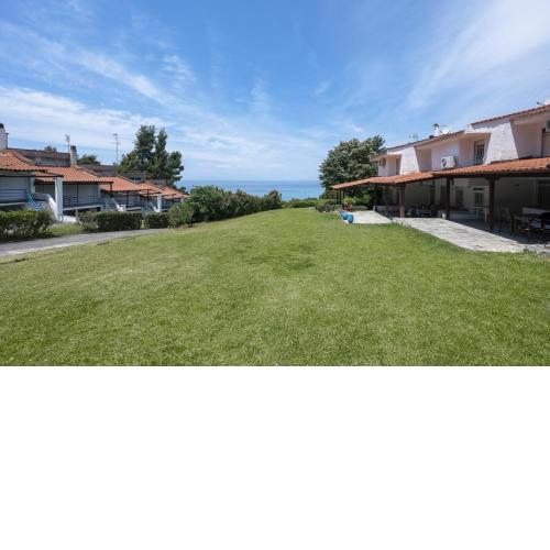 #Luxlikehome Dream View House