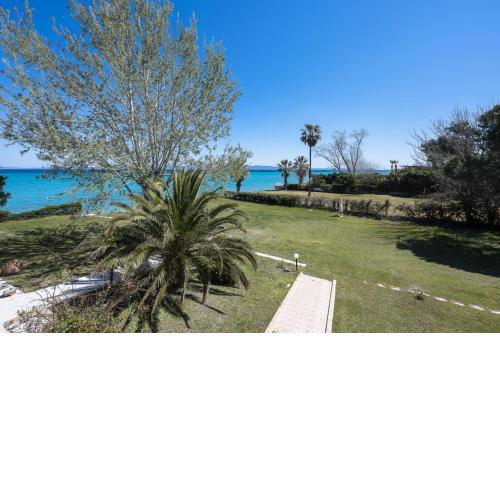 #Luxlikehome Hanioti Seabird