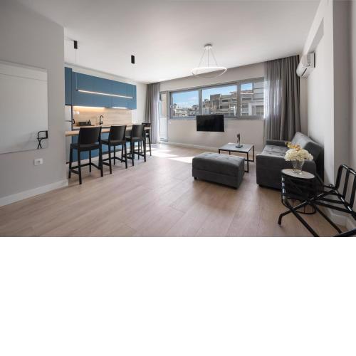 #Luxlikehome Lux Locals 2