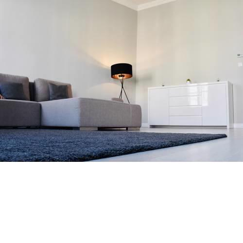 Luxory Casa