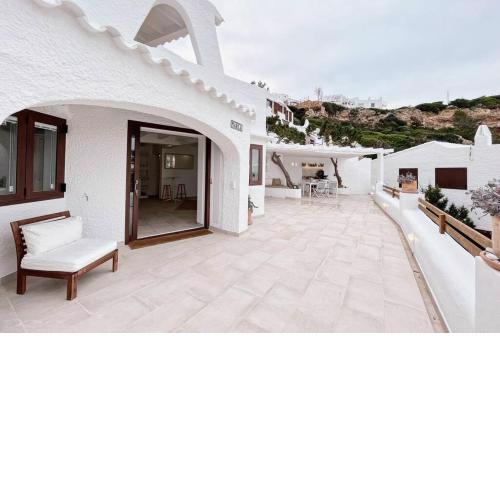 Luxory House 80m2 Terrace