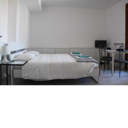 Luxory Suites