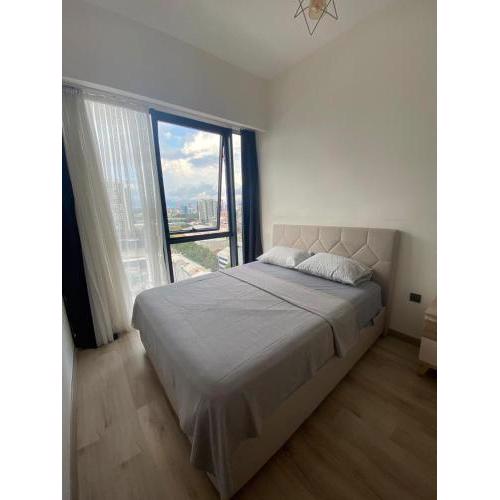 Luxry Apartment