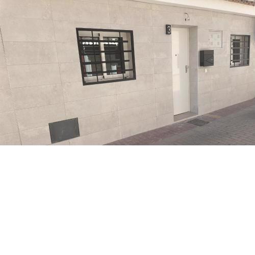 Luxurious 2-Bed Apt Close To Beach Fuengirola