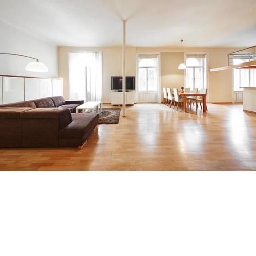 Luxurious appartment in Old town,historical center