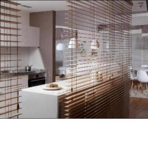 Luxurious condo in downtown