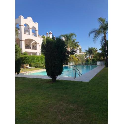 luxuriouso marbella