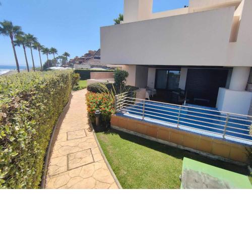Luxury 3 Bedrooms Private Heated Pool EHHouse