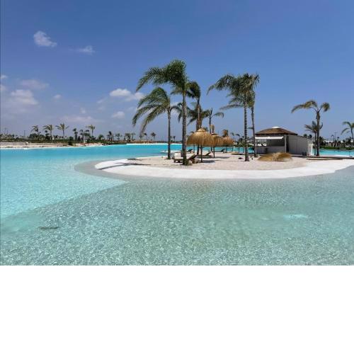 Luxury 5 bedroom villa Santa Rosalia