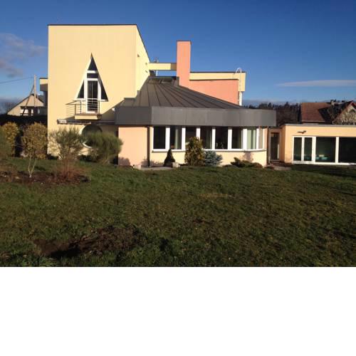 Luxury Accommodation with Indoor Pool