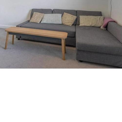 Luxury Alpin Casa Crepedel