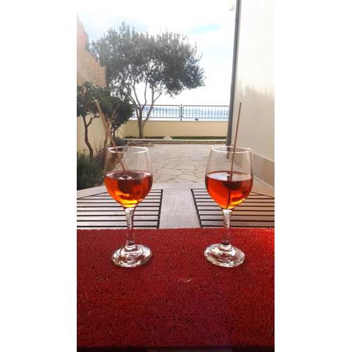 LUXURY APARTMENS ROKO