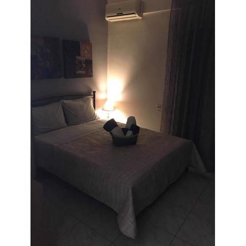 Luxury Apartment ARION 1