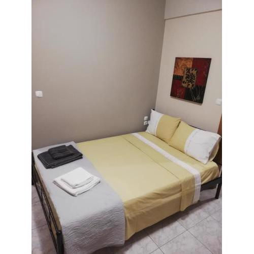 Luxury Apartment ARION 2