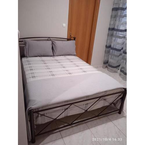 Luxury Apartment ARION 3