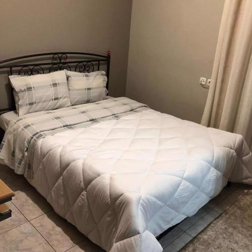 Luxury Apartment ARION 4