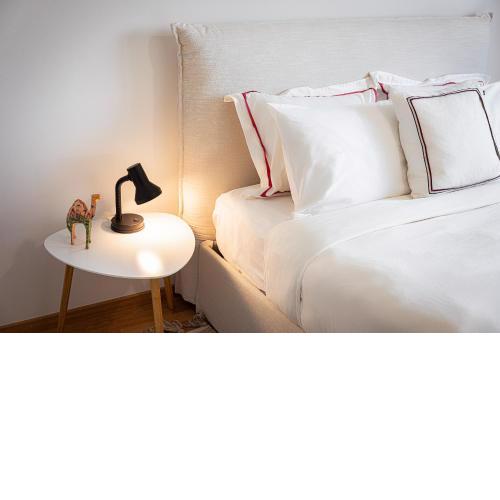 Luxury Apartment, Athens Center, "ORION"