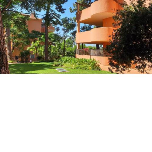 LUXURY APARTMENT ELVIRIA