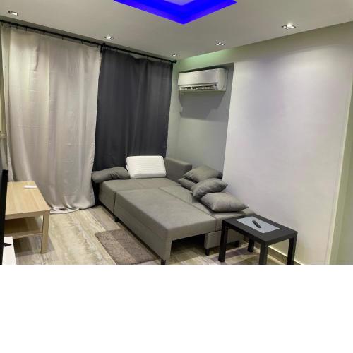 Luxury , apartment for business trips or student