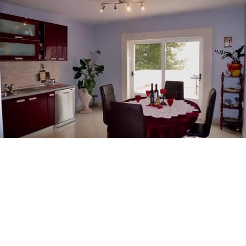 Luxury Apartment GoodMood