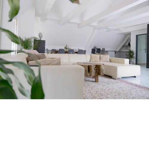 Luxury Apartment Graz