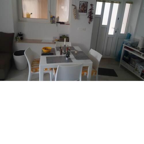 Luxury Apartment ih the Heart of Rovinj