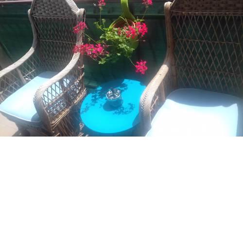 LUXURY APARTMENT KALA 2
