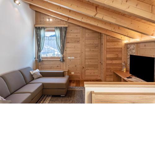 Luxury Apartment Majon de Rita