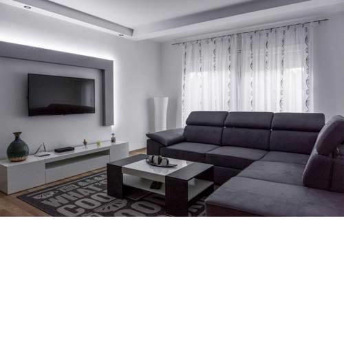 Luxury Apartment Marjan