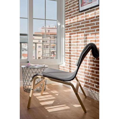 Luxury Apartment Merced