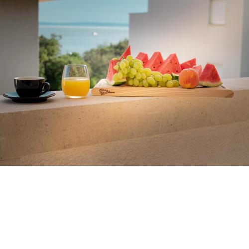 Luxury apartment Mirage Split