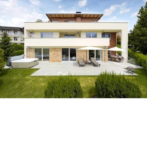 Luxury Apartment Nana