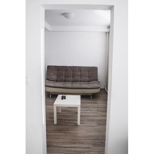 Luxury apartment near the city center of Žilina