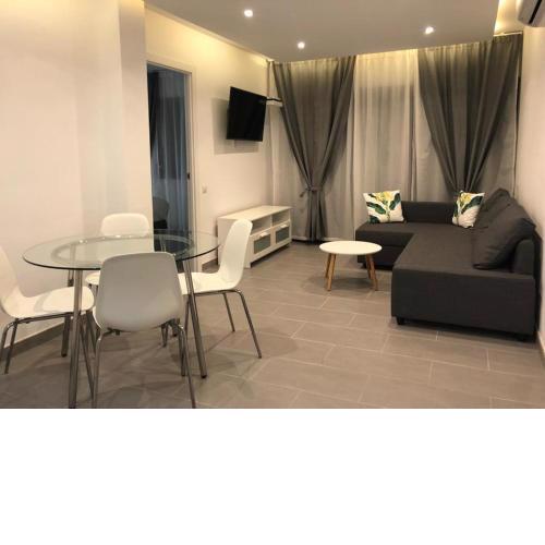 Luxury Apartment Playa del Ingles