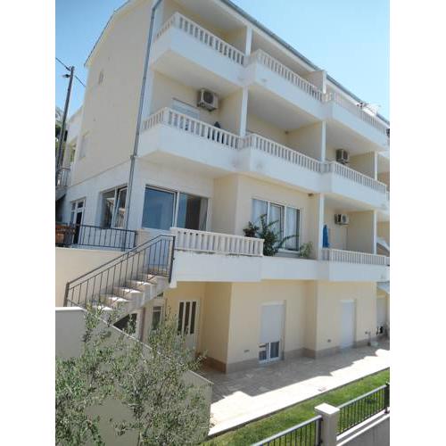 LUXURY APARTMENT ROKO