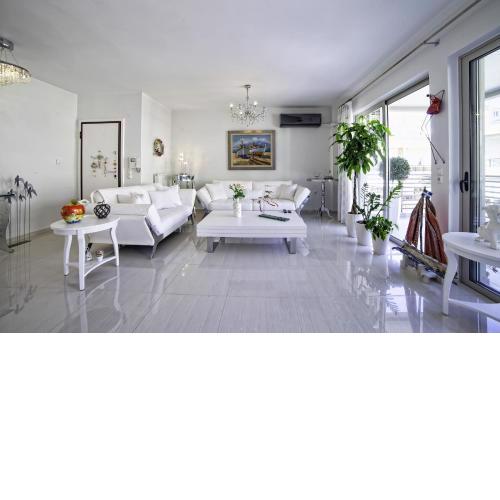 Luxury Apartment Stella