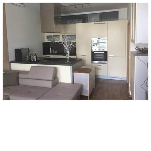 Luxury Apartment & Terrace, Parking