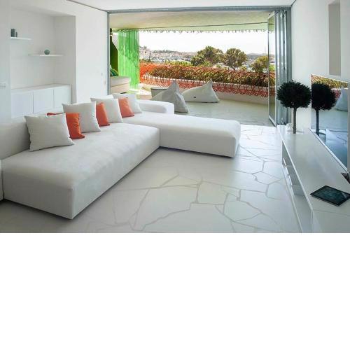 LUXURY APARTMENT TO SHARE W ME - I Live here - Dalt Vila views and Gym