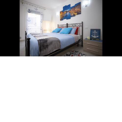 Luxury Apartment Venice - 8 min from San Marco Square